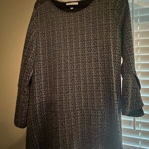 Chaus New York Tunic